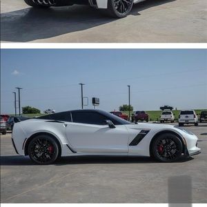 Meet your Posher, Bryan